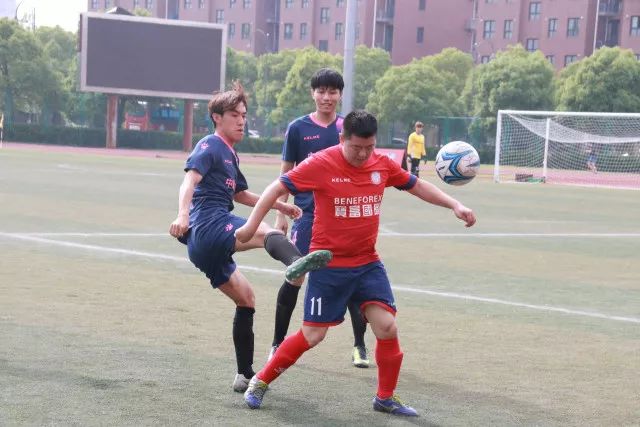 足球活动策划